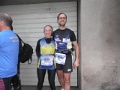 Marathon de La Rochelle
